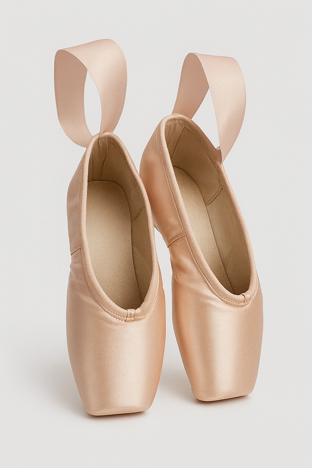 Afbeelding Nieuwe Urban Danskleding